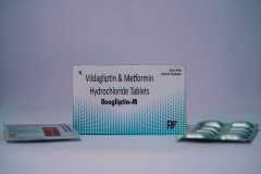 WhatsApp-Image-2026-07-23-at-6.18.39-PM-1
