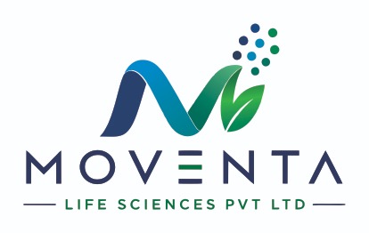 Movento logo.