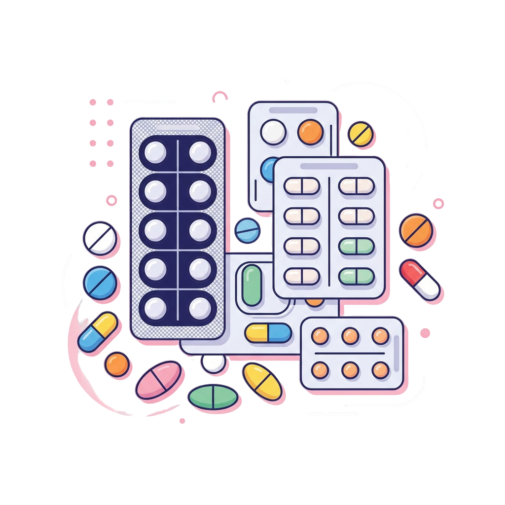 Tablets